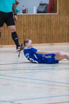 Bild 288 - Wahlstedter Wintercup